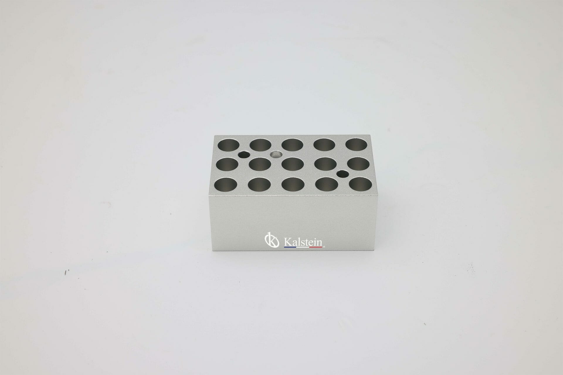 Mini Incubateur de Bain Sec YR05891 // YR05893 – 5