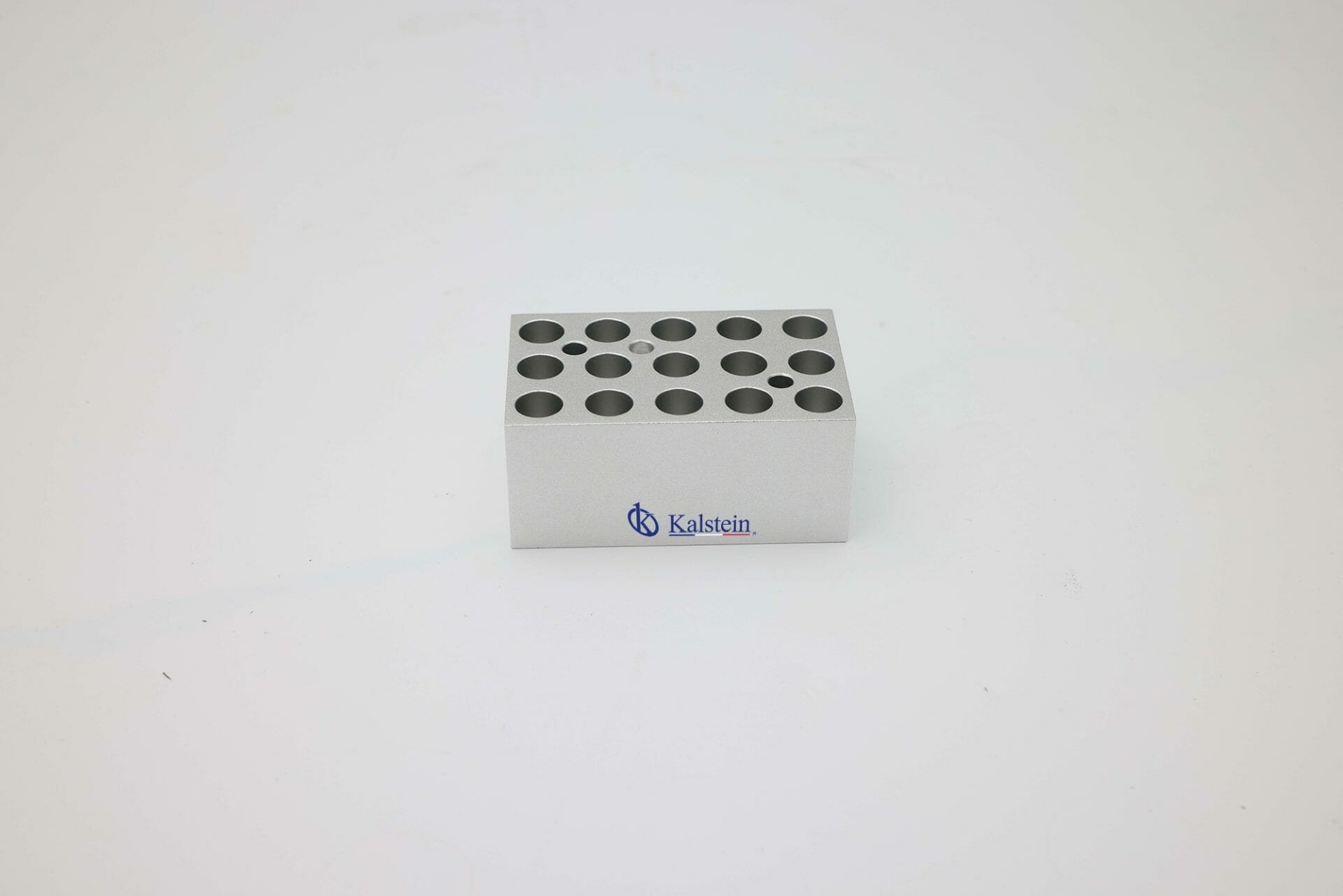Mini Incubateur de Bain Sec YR05891 // YR05893 – 6