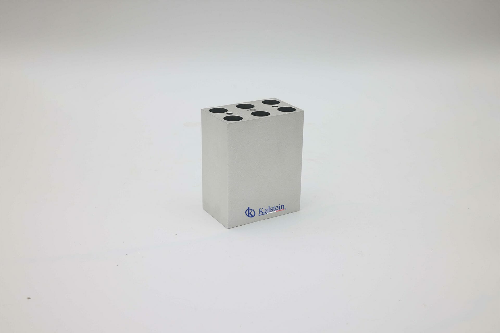 Mini Incubateur de Bain Sec YR05891 // YR05893 – 8