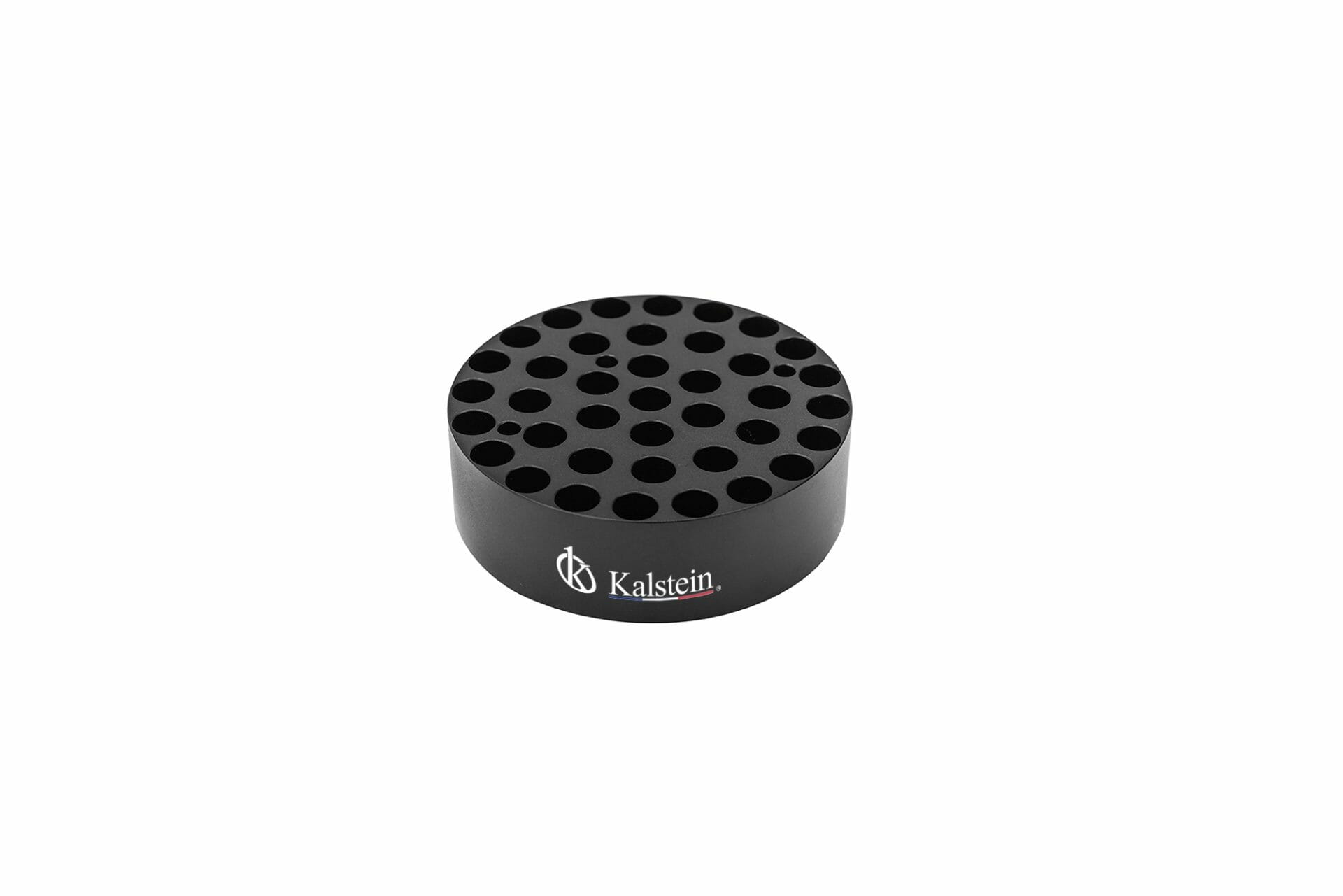Incubateur de Bain Sec YR05894 – 4