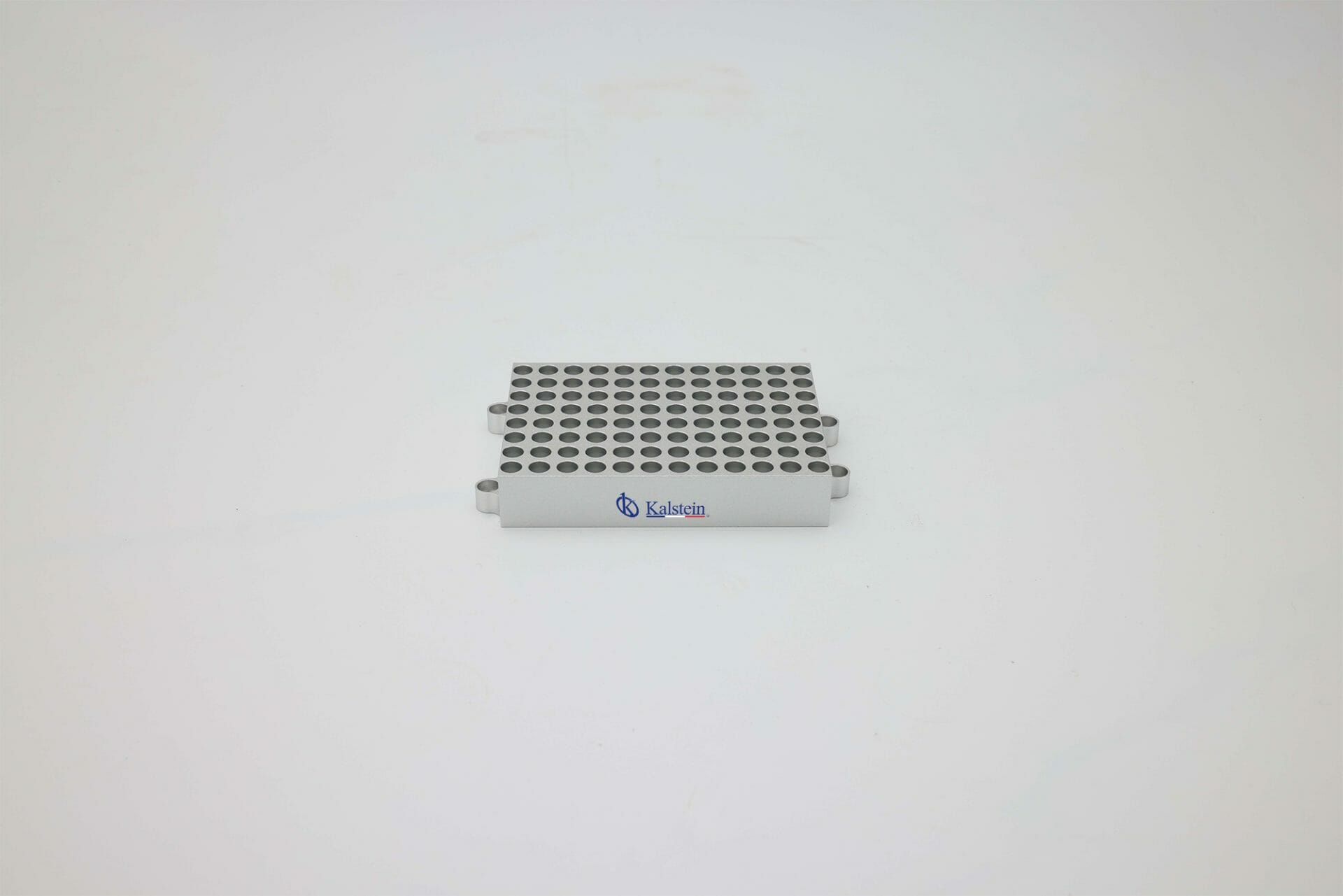 Incubateur de Bain Sec YR05895 - YR05896 – 1