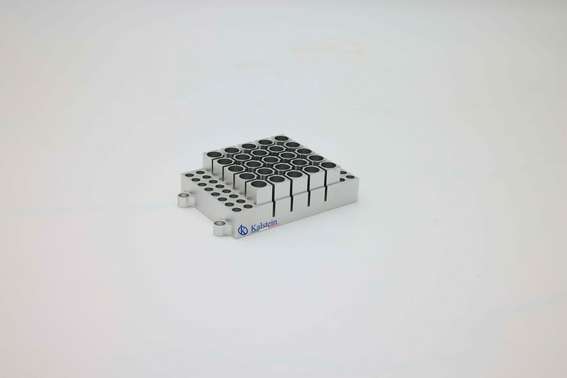 Incubateur de Bain Sec YR05895 - YR05896 – 7