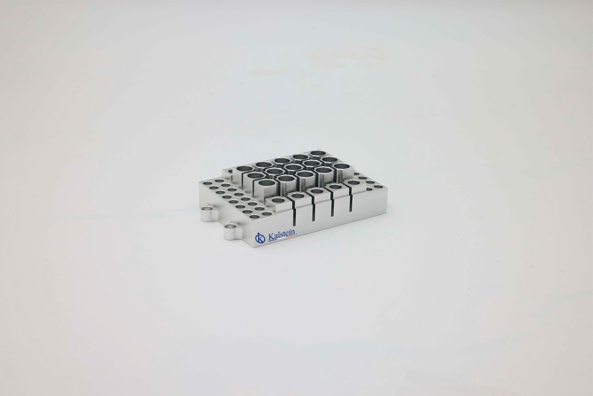 Incubateur de Bain Sec YR05895 - YR05896 – 8