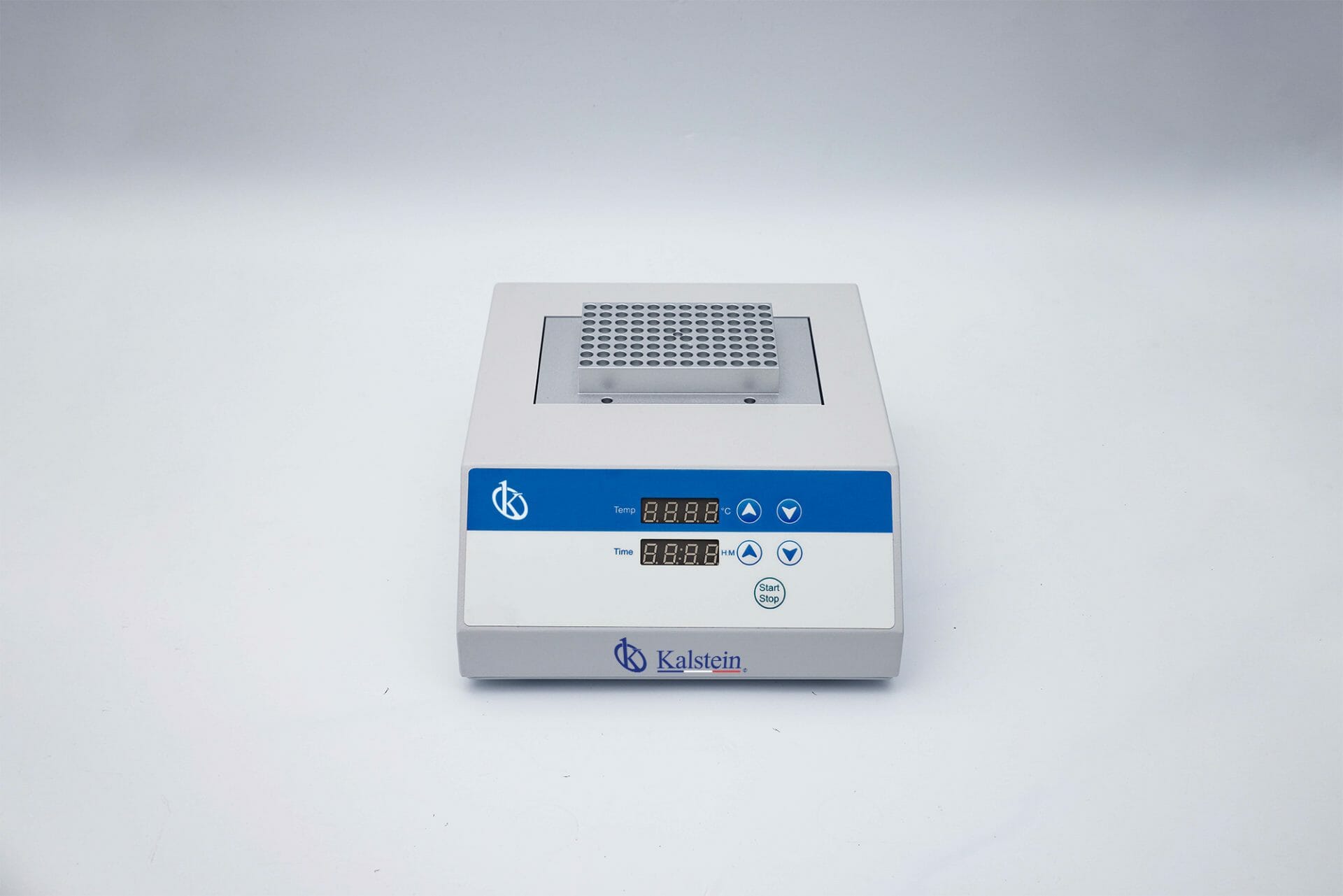 Incubateur de Bain Sec YR05897 // YR05900 – 1