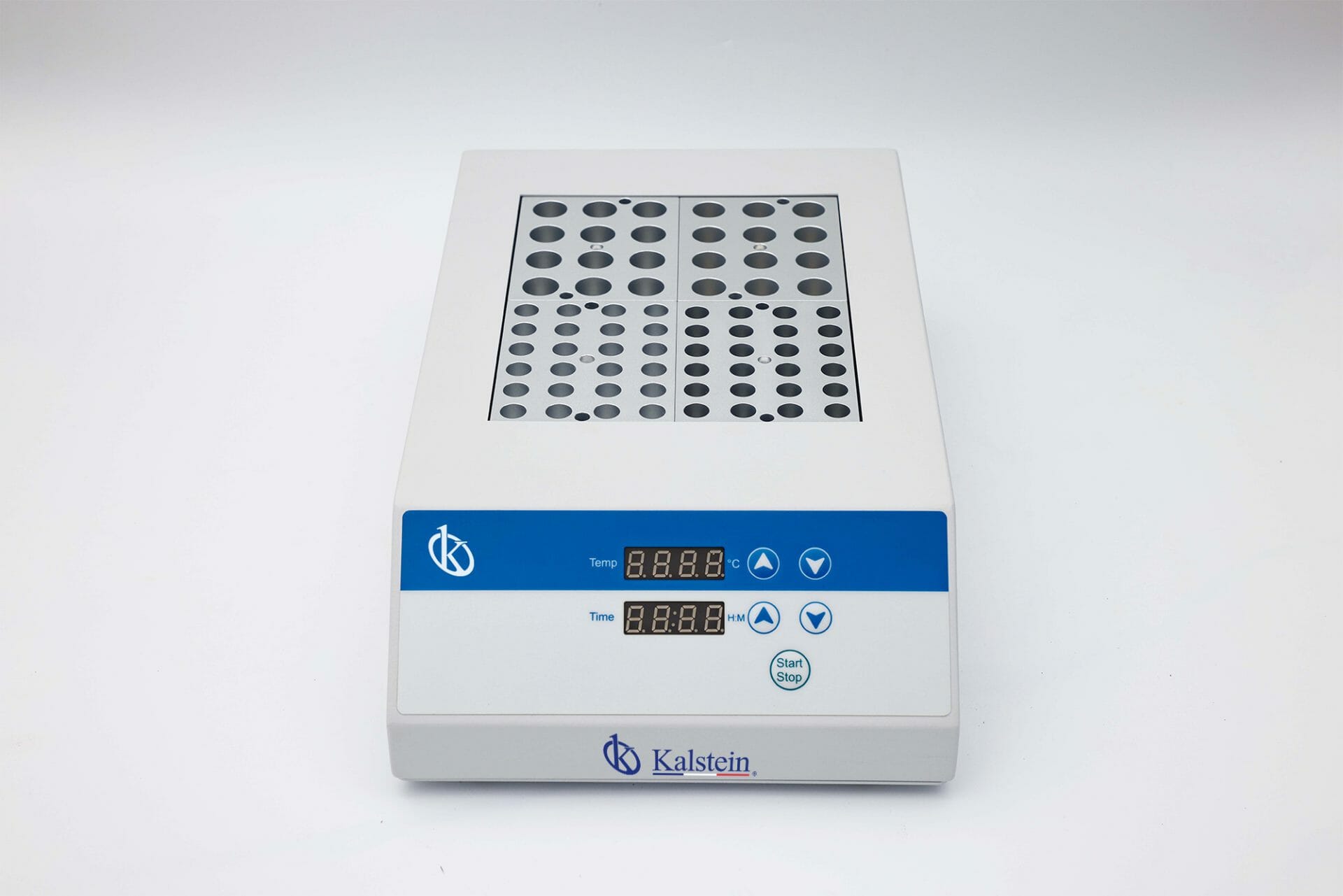 Incubateur de Bain Sec YR05897 // YR05900 – 2