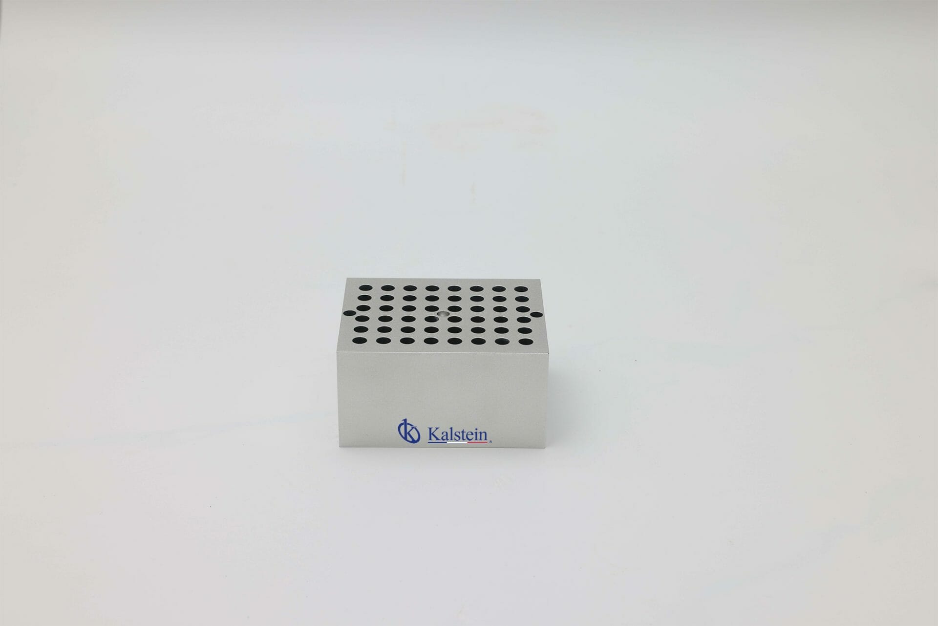 Incubateur de Bain Sec YR05897 // YR05900 – 4