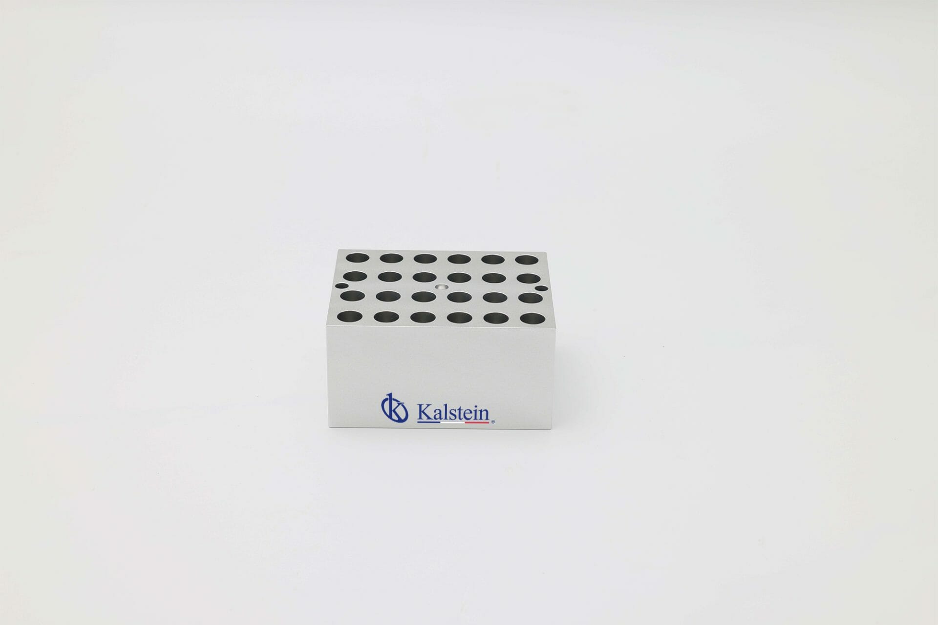 Incubateur de Bain Sec YR05897 // YR05900 – 6