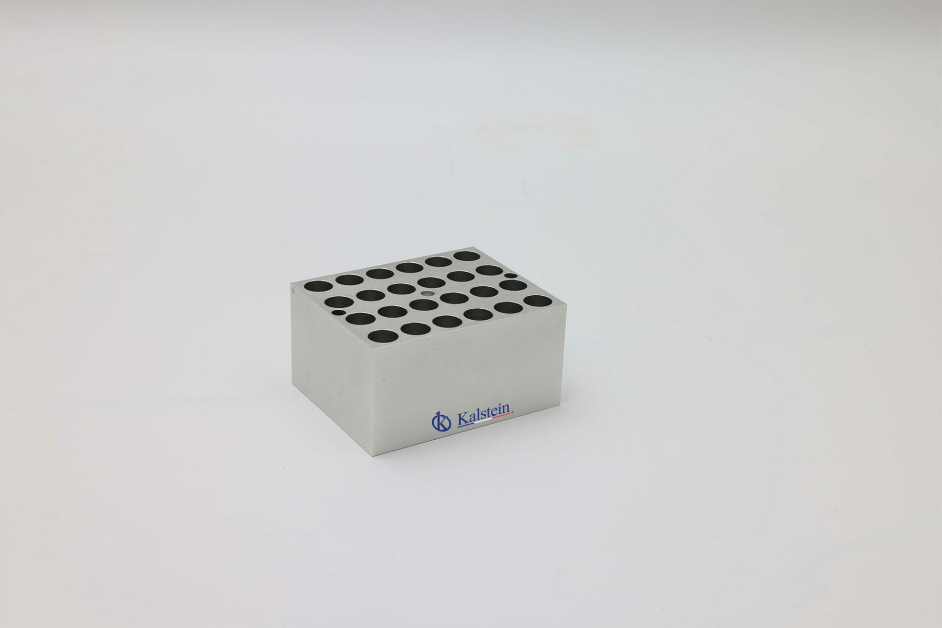 Incubateur de Bain Sec YR05897 // YR05900 – 7