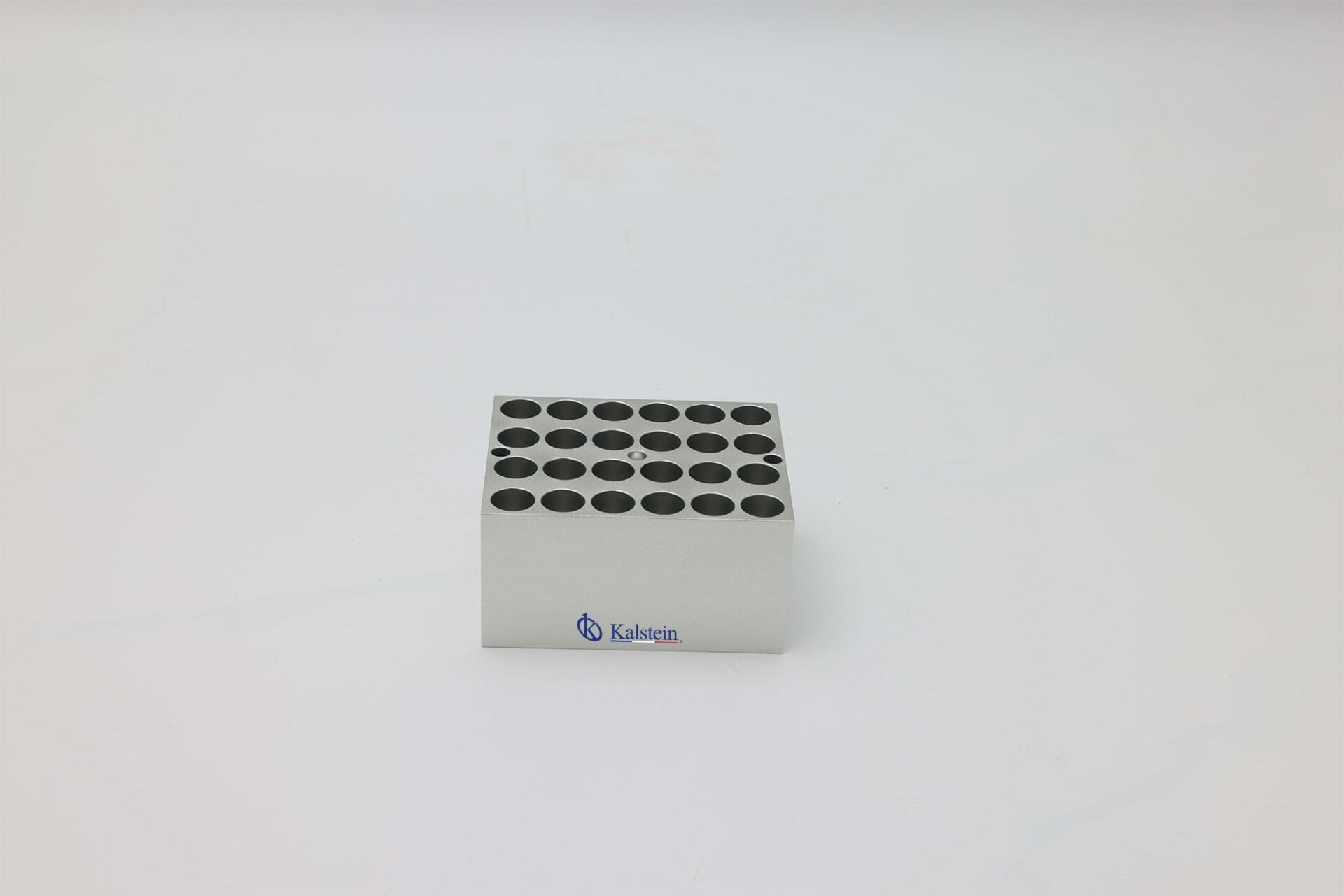 Incubateur de Bain Sec YR05897 // YR05900 – 8