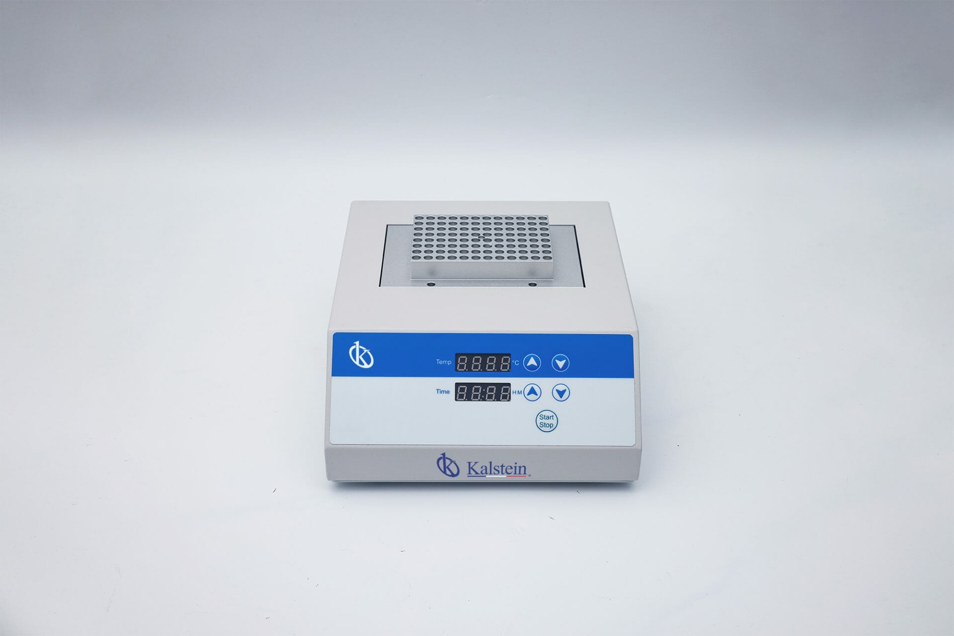 Incubateur de Bain Sec YR05897 // YR05900 – 3