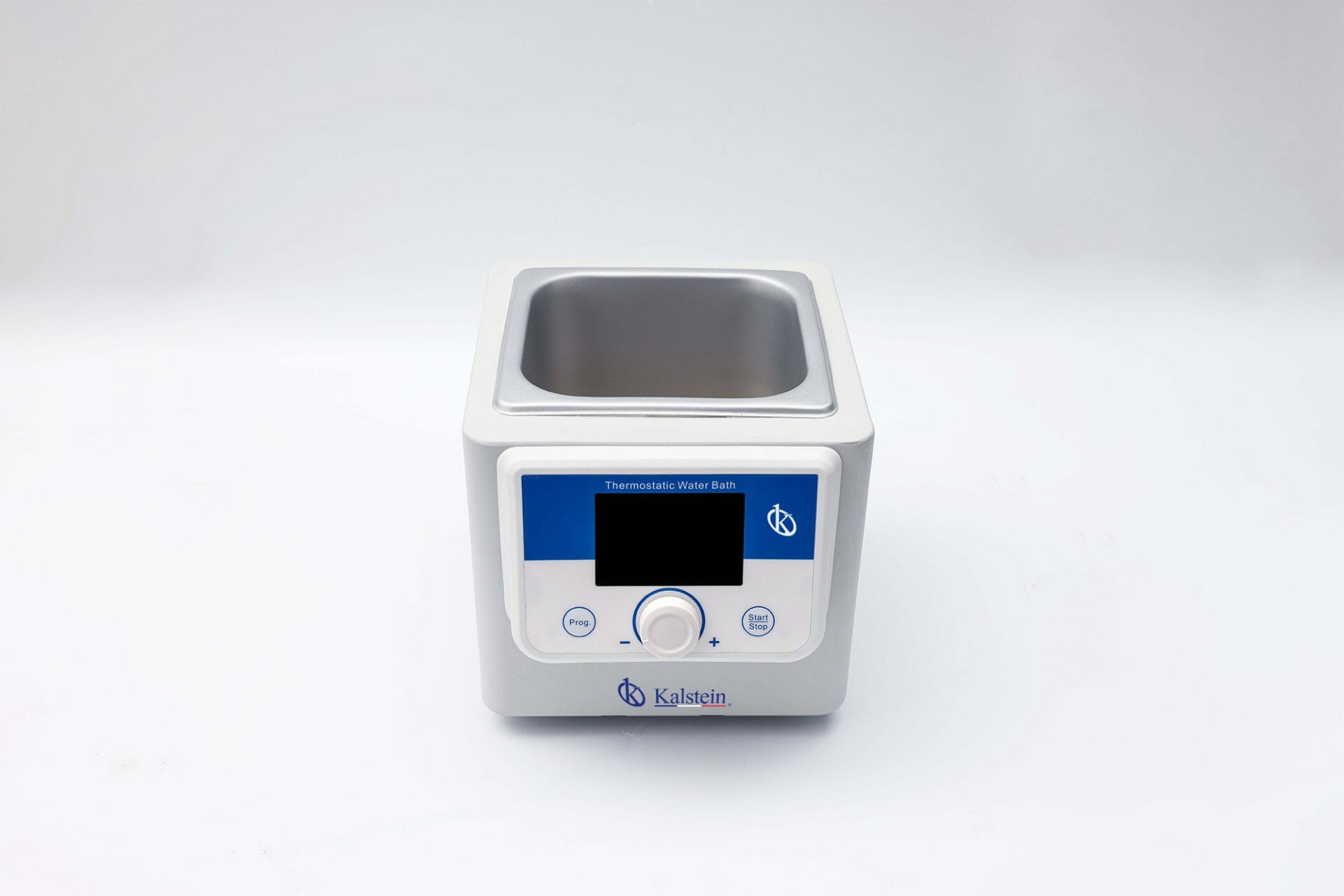 Incubateurs de Bain d'Eau YR05901 // YR05903