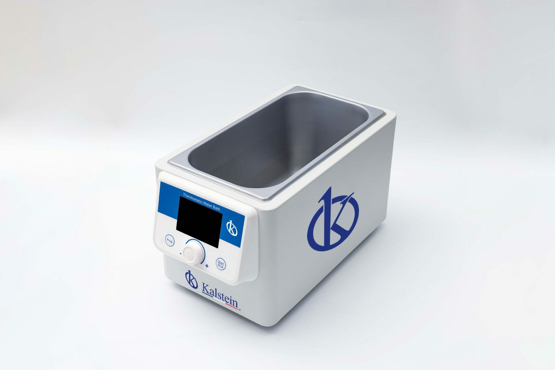 Incubateurs de Bain d'Eau YR05901 // YR05903 – 1