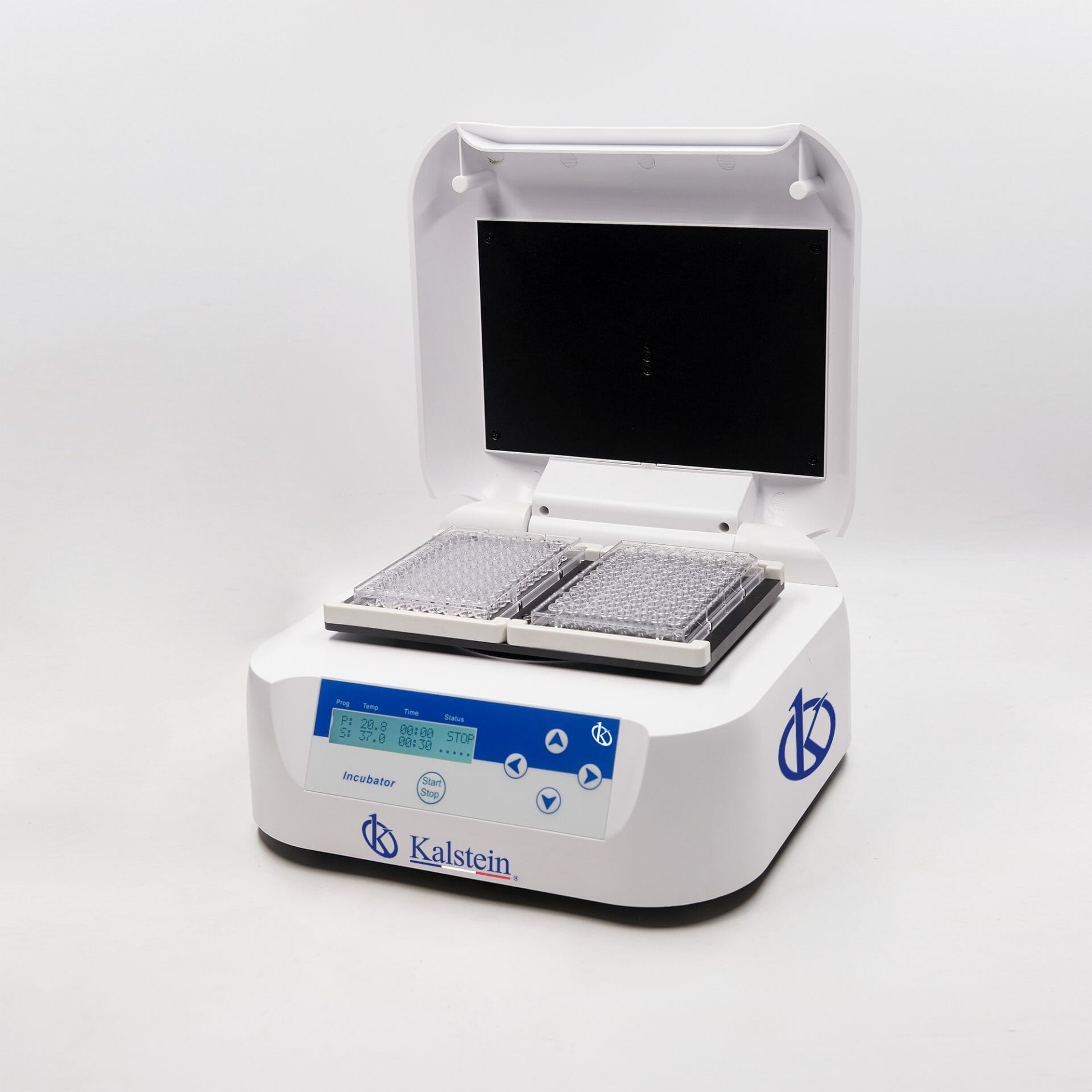 Incubateur à Microplaques YR05906