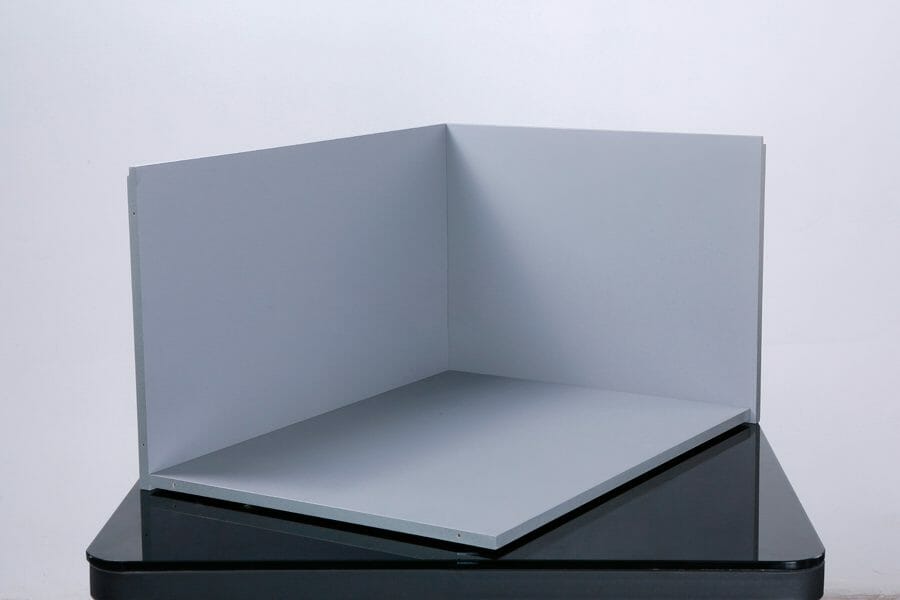 Boîte à Lumière Couleur YR05520 // YR05523 – 2