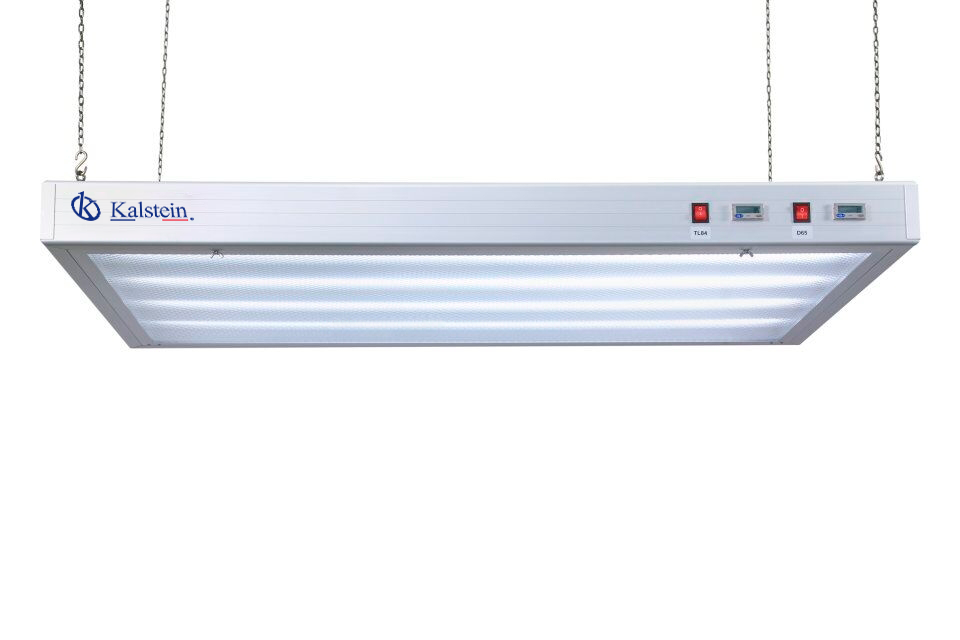 Boîte à lumière colorée suspendue YR05533// YR05535
