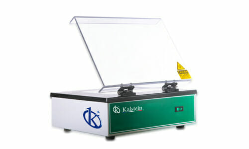 Transilluminateur UV YR06030