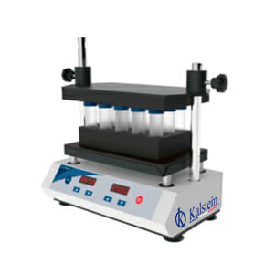 Mélangeur Vortex Multi-Tube YR05005