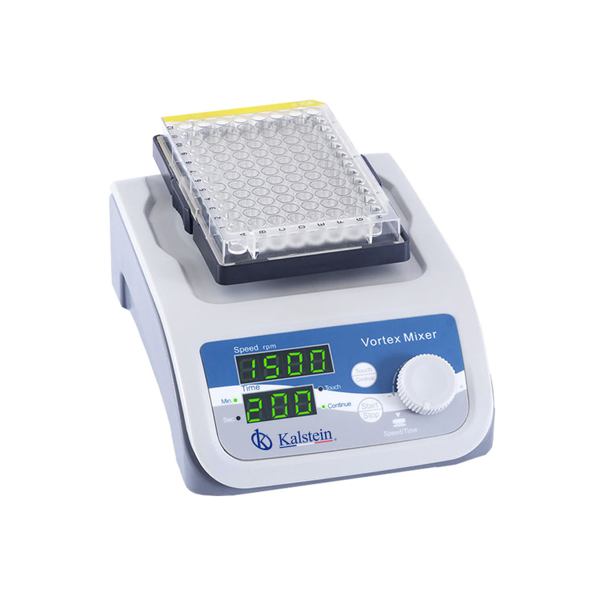 Mixeurs Shakers : Un Atout Crucial pour Votre Laboratoire