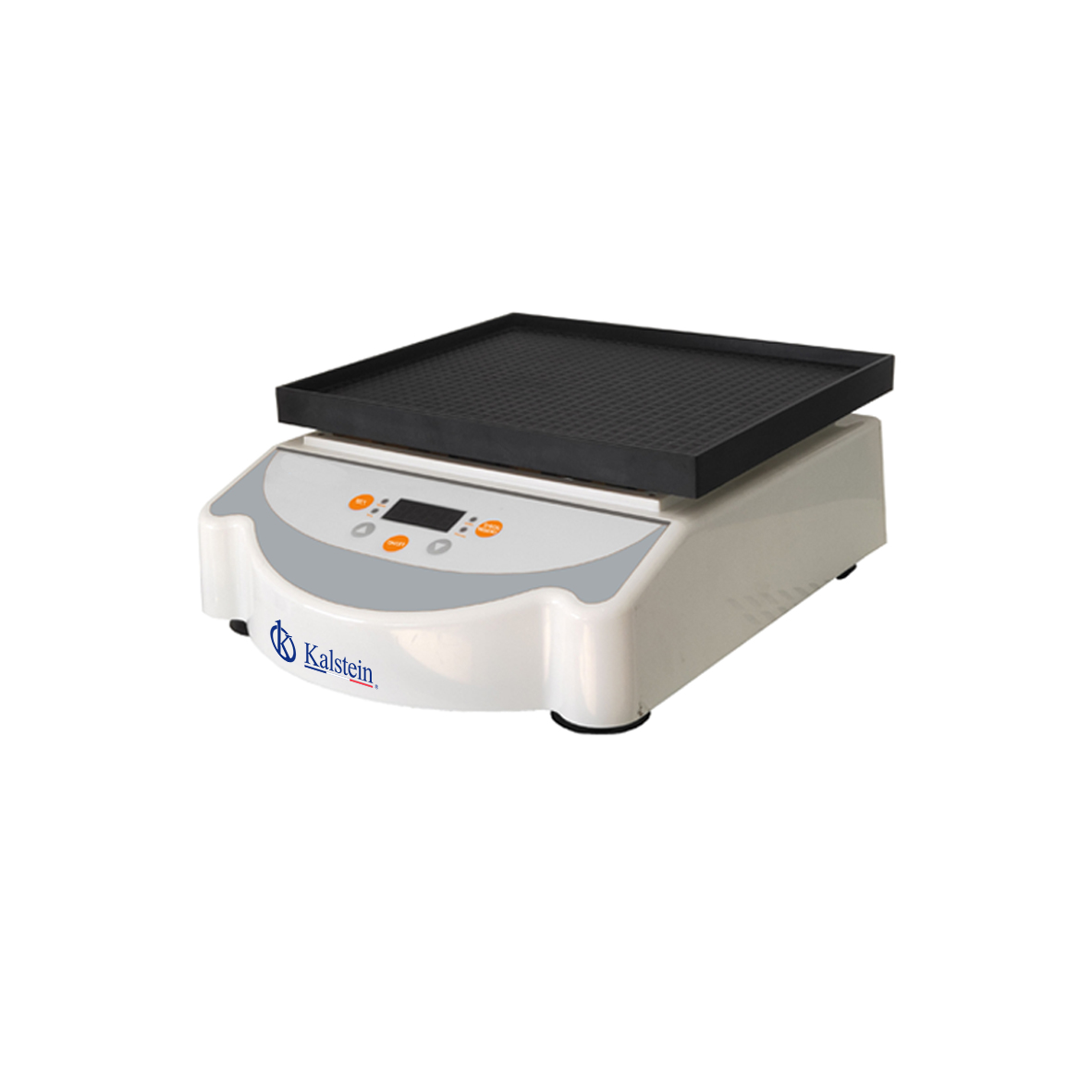 Durée de vie selon l’usage et la maintenance