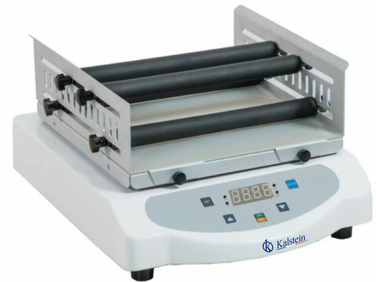 Fourchette de prix du marché