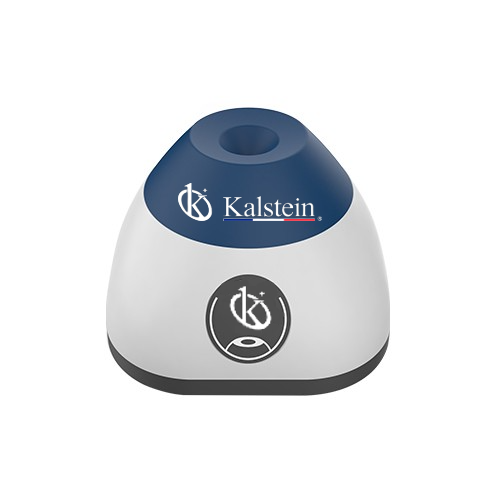 Mixeurs (Shakers) et Vortex