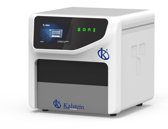 Facteurs clés à considérer