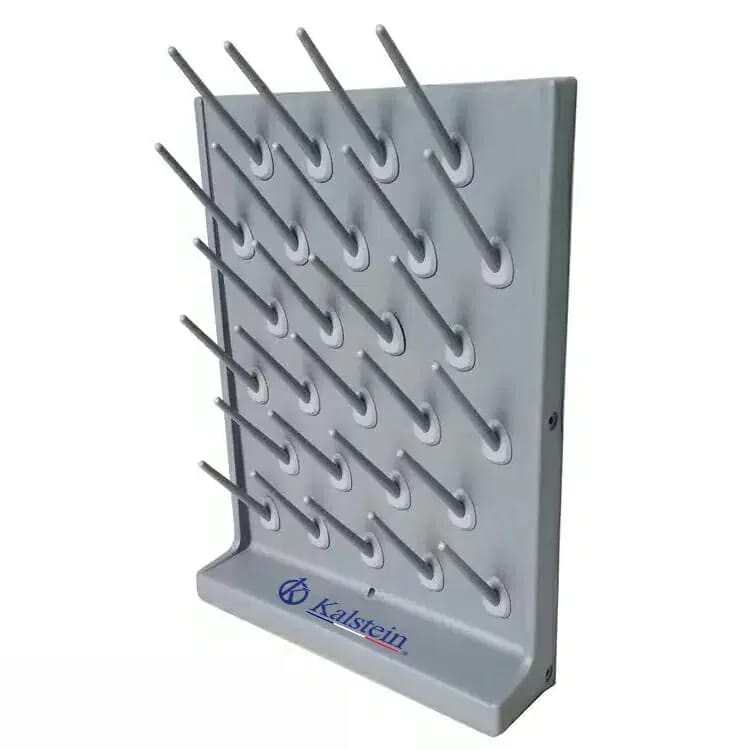 Accessoires Optionnels pour Banc de Travail YR06015-1 // YR06015-15