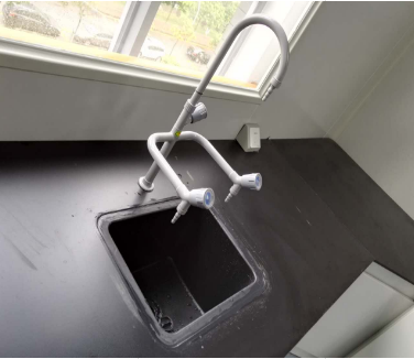 Accessoires Optionnels pour Banc de Travail YR06015-1 // YR06015-15 – 1