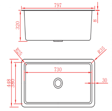 Accessoires Optionnels pour Banc de Travail YR06015-1 // YR06015-15 – 3
