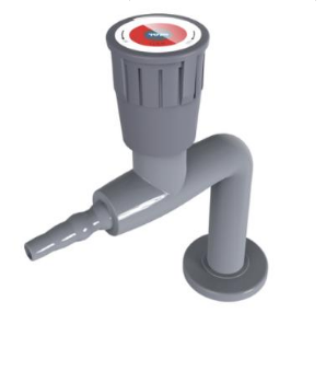 Accessoires Optionnels pour Banc de Travail YR06015-1 // YR06015-15 – 5