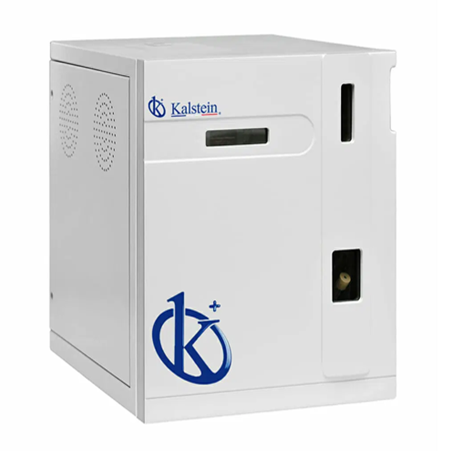 Analyseur TOC : La Solution Ultime pour Vos Besoins de Laboratoire avec Kalstein