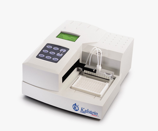Laveur de Microplaques YR06088