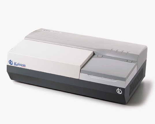Lecteur de Microplaques Elisa YR06096
