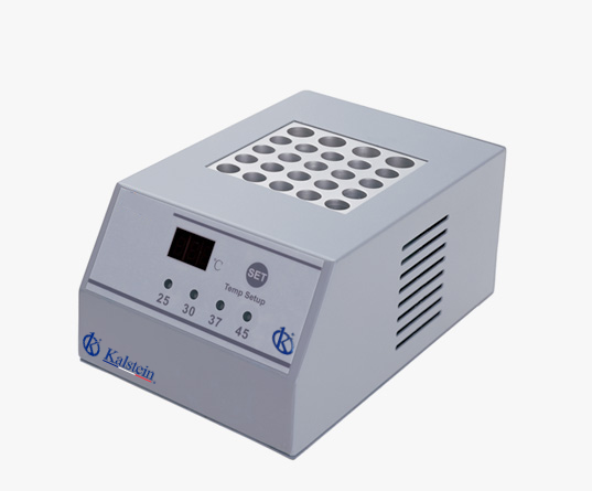 Analyseur Chimique Portable YR06092
