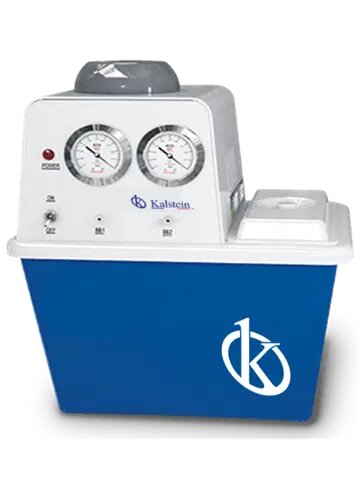 L'Essentialité de l'Évaporateur Rotatif dans la Purification et la Distillation