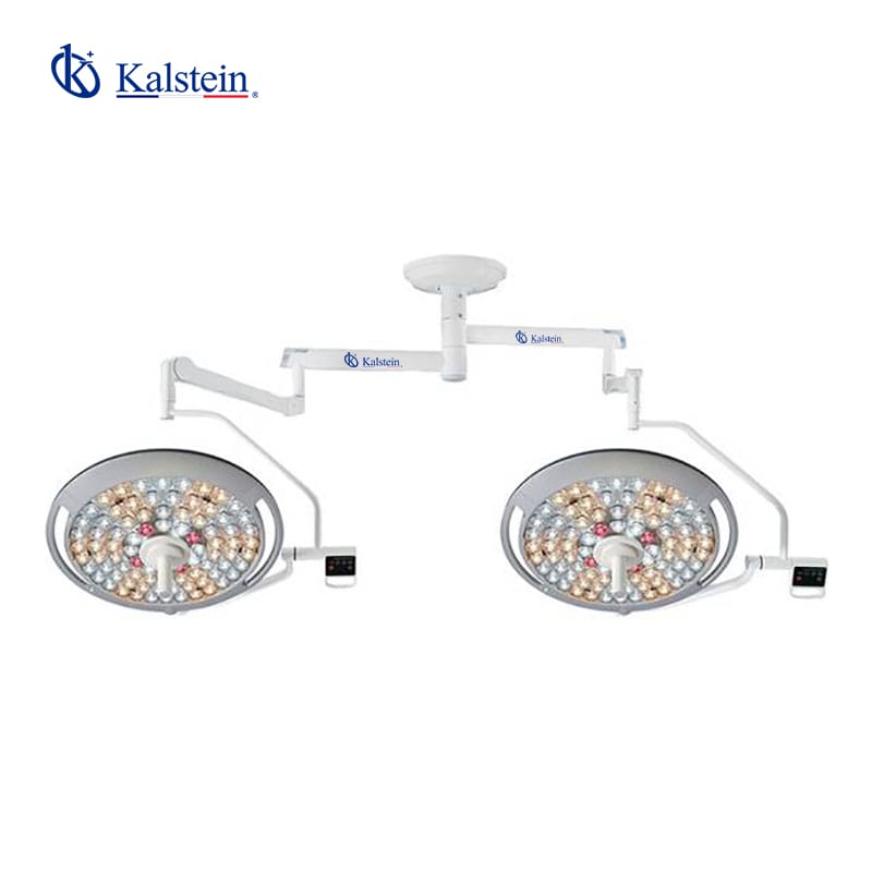 Lampe de Fonctionnement YR02106 // YR02112