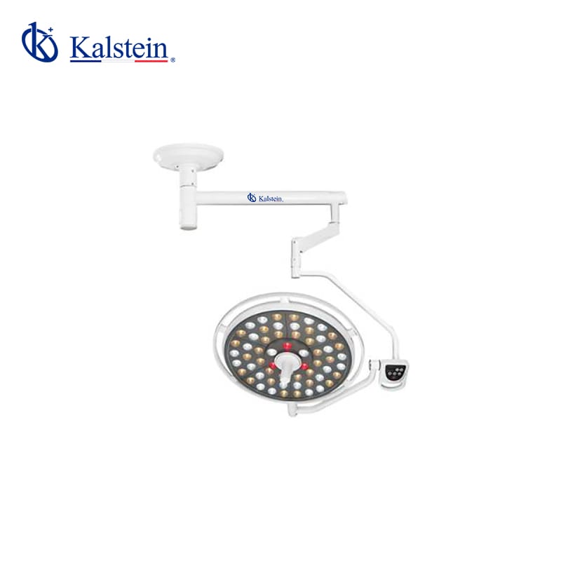 Lampe de Fonctionnement YR02106 // YR02112 – 3