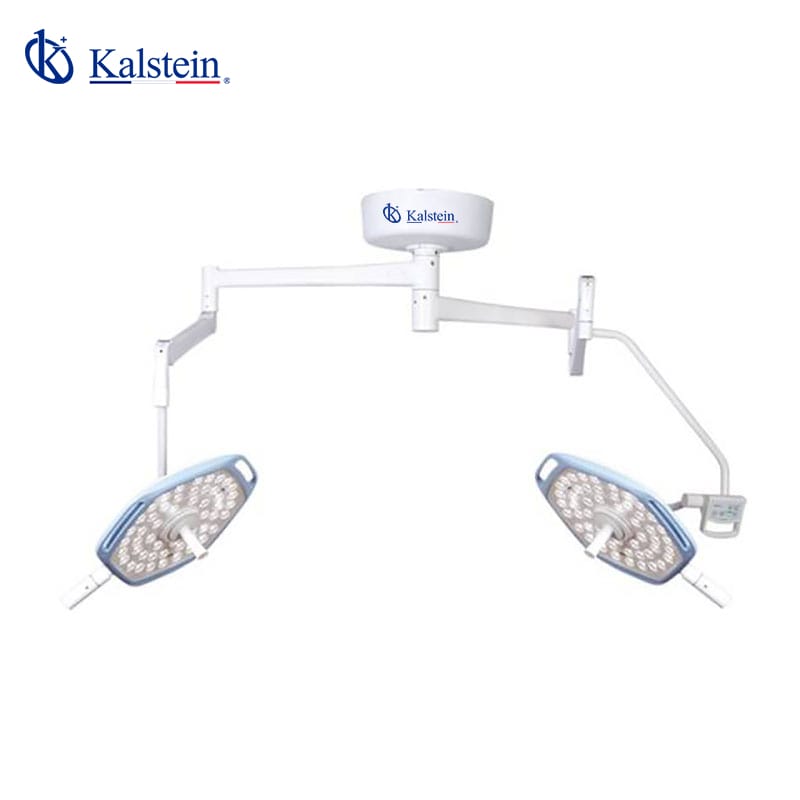 Lampe de Fonctionnement YR02106 // YR02112 – 4