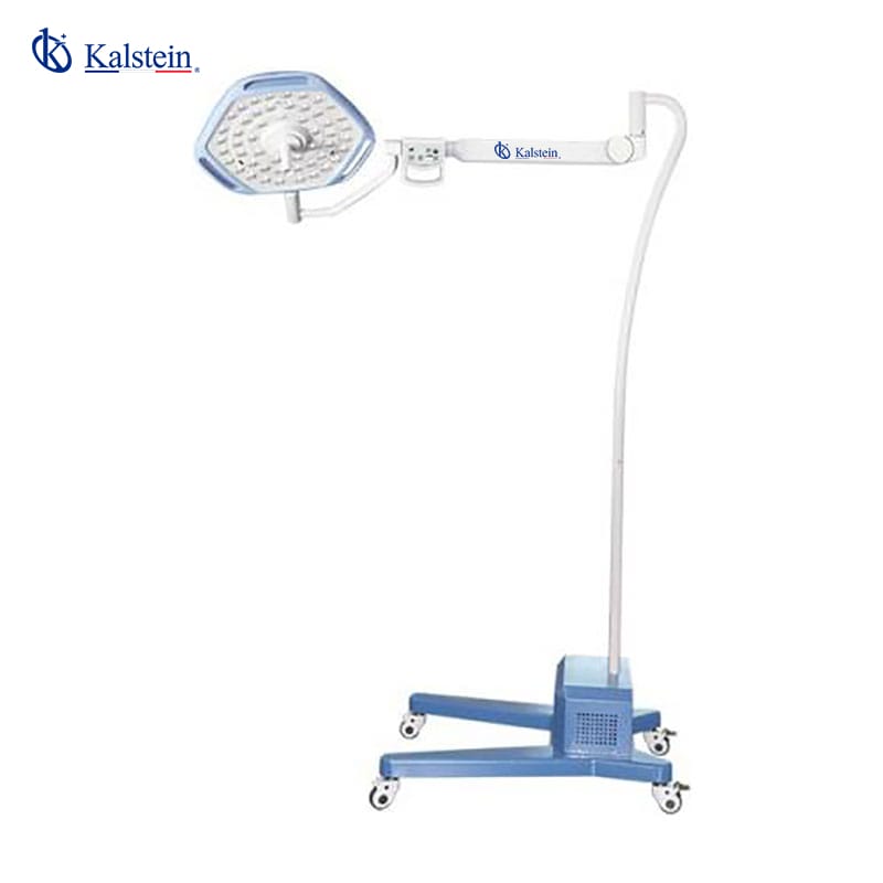 Lampe de fonctionnement YR02115 // YR02123 – 1