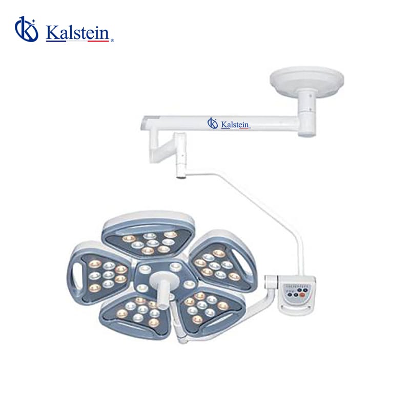 Lampe de fonctionnement YR02115 // YR02123 – 3