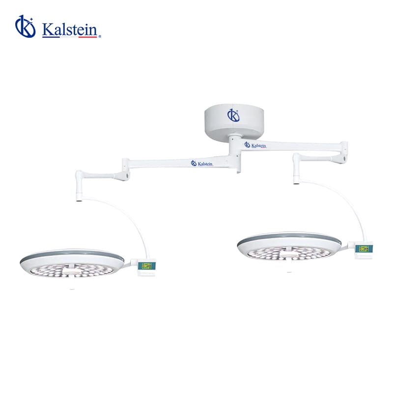 Lampe de fonctionnement YR02115 // YR02123 – 6