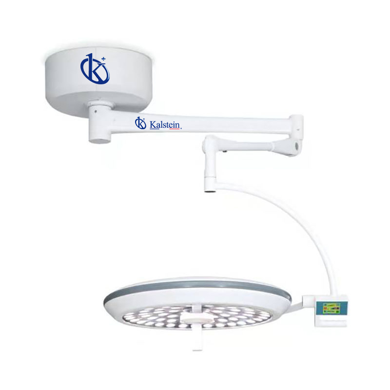 Lampe de Fonctionnement YR02125 // YR02140 – 1