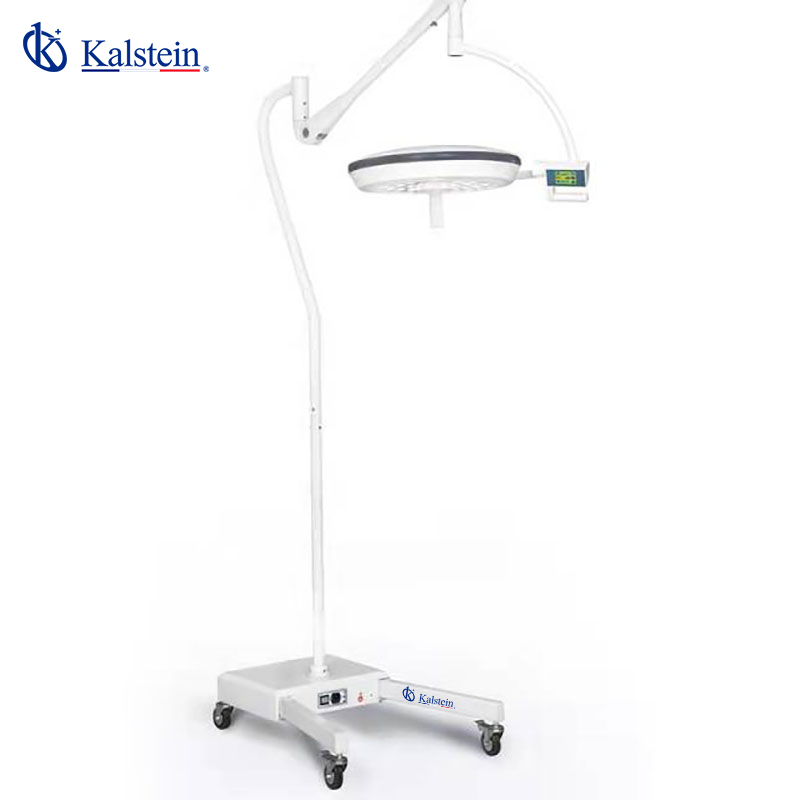 Lampe de Fonctionnement YR02125 // YR02140 – 2
