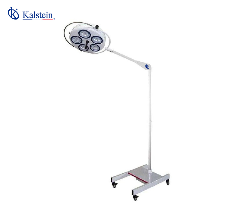 Lampe de Fonctionnement YR02125 // YR02140 – 3