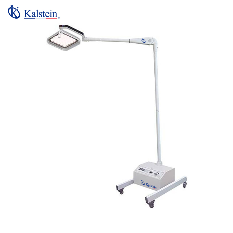 Lampe de Fonctionnement YR02125 // YR02140 – 8