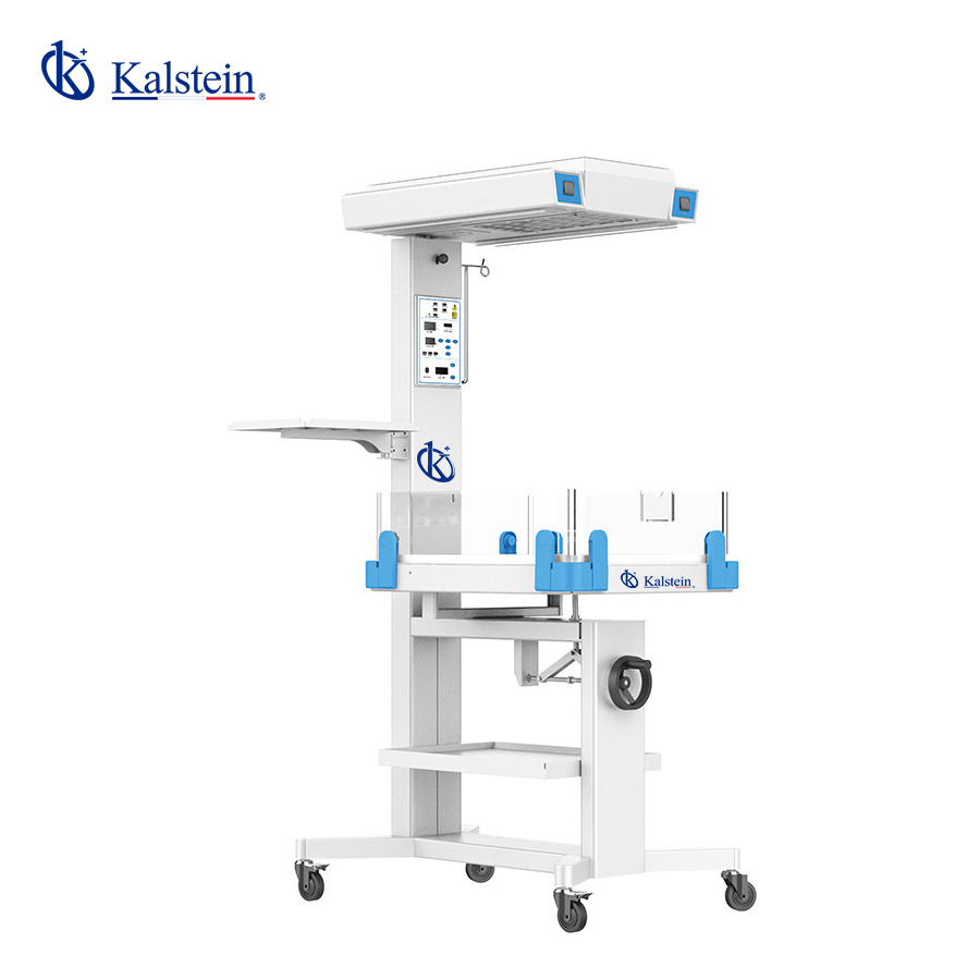 Réchauffeur Radiant pour Bébé YR02190