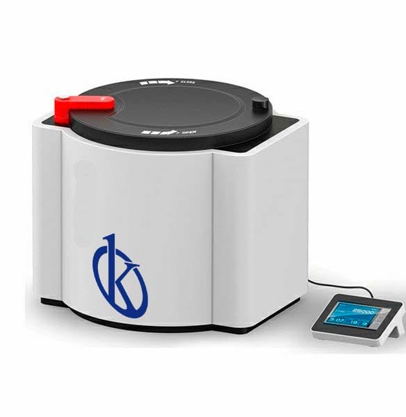 Digestores à Micro-ondes : Efficacité et Rapidité dans la Préparation des Échantillons