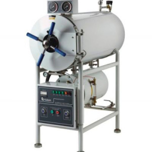 L'Innovation des Autoclaves pour les Procédures de Stérilisation dans les Laboratoires Modernes