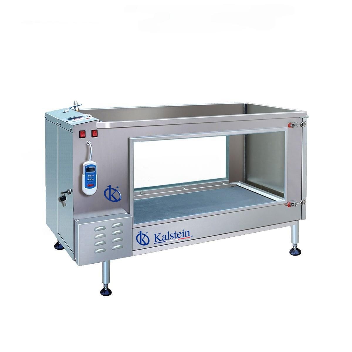 Fourchette de prix du marché