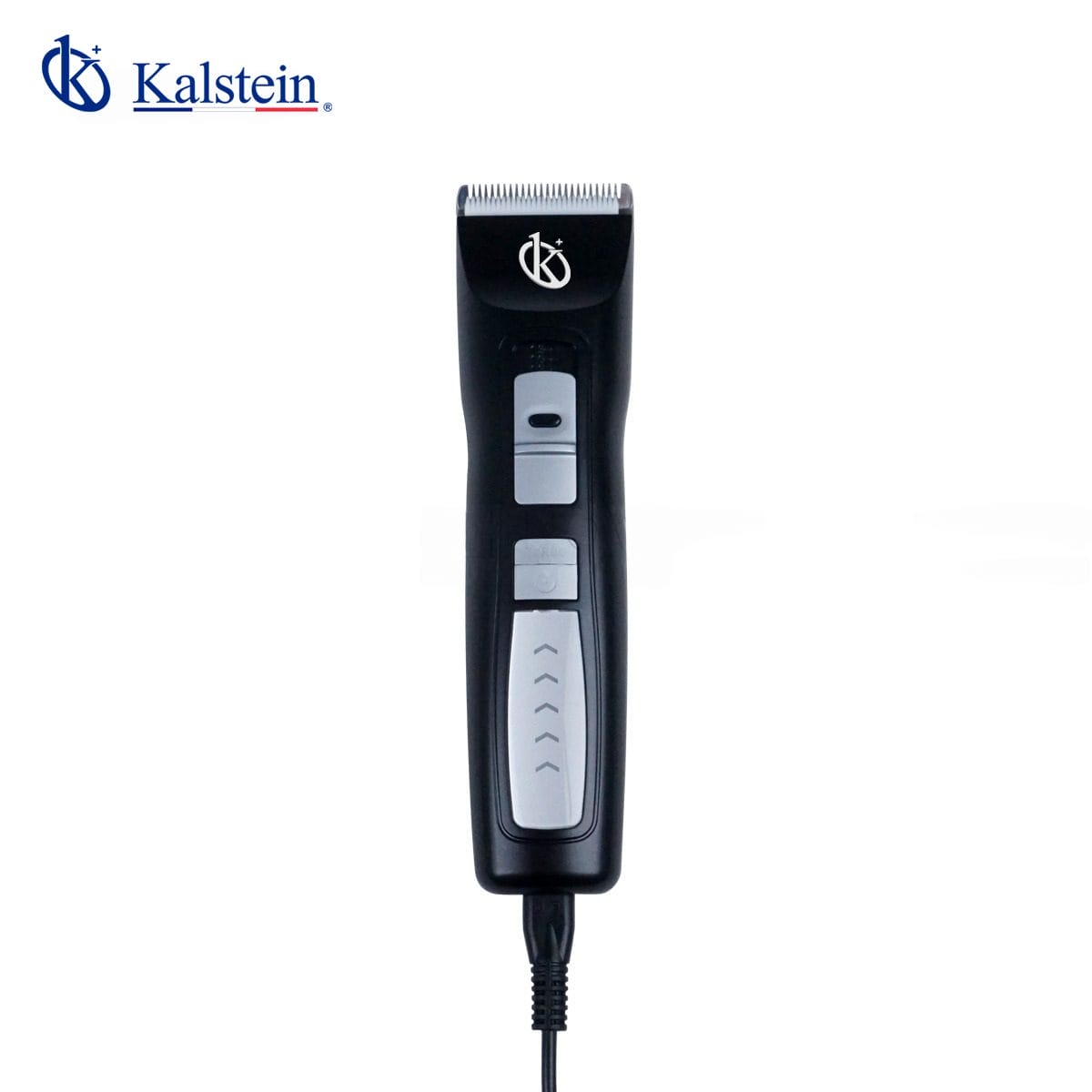 Tondeuses De Toilettage Vétérinaire: La Solution Parfaite pour les Soins Animaliers